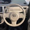daihatsu move-canbus 2016 -DAIHATSU--Move Canbus DBA-LA800S--LA800S-0018657---DAIHATSU--Move Canbus DBA-LA800S--LA800S-0018657- image 11