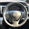 honda stepwagon 2011 -HONDA--Stepwgn DBA-RK1--RK1-1206308---HONDA--Stepwgn DBA-RK1--RK1-1206308- image 12