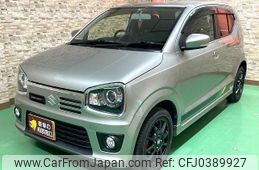 suzuki alto-works 2021 quick_quick_4BA-HA36S_HA36S-934322