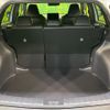 toyota corolla-cross 2024 CFJ1509932 image 11