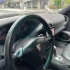 porsche 911 1998 quick_quick_GF-99666_WPOZZZ99ZWS602414 image 12