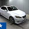 lexus is 2007 -LEXUS--Lexus IS GSE20--GSE20-2048855---LEXUS--Lexus IS GSE20--GSE20-2048855- image 1