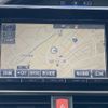 toyota esquire 2015 CFJ1556369 image 18