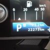 suzuki hustler 2021 -SUZUKI 【名変中 】--Hustler MR52S--137915---SUZUKI 【名変中 】--Hustler MR52S--137915- image 29