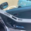 toyota vitz 2006 -TOYOTA--Vitz DBA-NCP91--NCP91-2000508---TOYOTA--Vitz DBA-NCP91--NCP91-2000508- image 12
