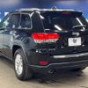 jeep grand-cherokee 2018 CFJ1695725 image 19
