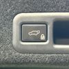 lexus rx 2015 -LEXUS--Lexus RX DAA-GYL25W--GYL25-0002076---LEXUS--Lexus RX DAA-GYL25W--GYL25-0002076- image 6
