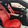 chevrolet corvette 2014 -GM--Chevrolet Corvette 不明----1G1Y92D72E5121482---GM--Chevrolet Corvette 不明----1G1Y92D72E5121482- image 3