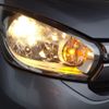 nissan dayz 2016 CFJ1653523 image 6