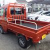 daihatsu hijet-truck 2016 -DAIHATSU--Hijet Truck EBD-S510P--S510P-031635---DAIHATSU--Hijet Truck EBD-S510P--S510P-031635- image 8
