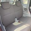 daihatsu tanto 2018 -DAIHATSU--Tanto DBA-LA600S--LA600S-0675641---DAIHATSU--Tanto DBA-LA600S--LA600S-0675641- image 24