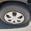 honda freed 2013 -HONDA--Freed DBA-GB3--GB3-1504657---HONDA--Freed DBA-GB3--GB3-1504657- image 5