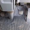 mitsubishi-fuso canter 2006 CFJ0630609 image 62
