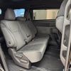 toyota alphard 2025 CFJ1812213 image 24
