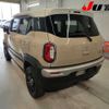suzuki xbee 2018 -SUZUKI--XBEE MN71S--MN71S-115592---SUZUKI--XBEE MN71S--MN71S-115592- image 2