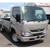 toyota dyna-truck 2019 GOO_NET_EXCHANGE_0520179A30250508W001 image 3