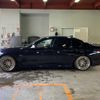 bmw 5-series 2011 -BMW--BMW 5 Series FP25--0C868137---BMW--BMW 5 Series FP25--0C868137- image 28
