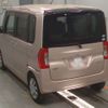 daihatsu tanto 2014 -DAIHATSU--Tanto LA600S-0037938---DAIHATSU--Tanto LA600S-0037938- image 7