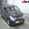 suzuki wagon-r 2012 -SUZUKI 【静岡 583ﾒ935】--Wagon R MH23S-436205---SUZUKI 【静岡 583ﾒ935】--Wagon R MH23S-436205- image 1