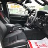 toyota hilux 2024 CFJ1520569 image 13