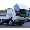 hino dutro 2018 quick_quick_TKG-XZU620T_XZU620T-0015932 image 12