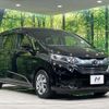 honda freed-hybrid 2018 quick_quick_GB7_GB7-1060602 image 17