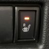suzuki spacia 2019 quick_quick_MK53S_MK53S-236793 image 6