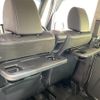 honda n-box 2017 -HONDA--N BOX DBA-JF1--JF1-2539997---HONDA--N BOX DBA-JF1--JF1-2539997- image 3