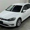 volkswagen golf 2018 -VOLKSWAGEN--VW Golf AUCJZ-WVWZZZAUZJW275441---VOLKSWAGEN--VW Golf AUCJZ-WVWZZZAUZJW275441- image 5