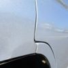 nissan clipper-rio 2007 CFJ0653541 image 6