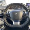 peugeot 308 2017 -PEUGEOT--Peugeot 308 LDA-T9BH01--VF3LBBHZWGS243682---PEUGEOT--Peugeot 308 LDA-T9BH01--VF3LBBHZWGS243682- image 13