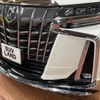 toyota alphard 2022 -TOYOTA--Alphard 3BA-AGH30W--AGH30-0446792---TOYOTA--Alphard 3BA-AGH30W--AGH30-0446792- image 3