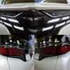 toyota alphard 2024 -TOYOTA--Alphard 3BA-AGH40W--AGH40-0015***---TOYOTA--Alphard 3BA-AGH40W--AGH40-0015***- image 5