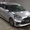 toyota sienta 2016 -TOYOTA--Sienta DAA-NHP170G--NHP170-7058618---TOYOTA--Sienta DAA-NHP170G--NHP170-7058618- image 4