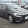 bmw 2-series 2016 quick_quick_LDA-2C20_WBA2C12000V777622 image 9