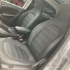 smart forfour 2019 CFJ1835848 image 5