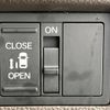 honda n-box 2022 -HONDA--N BOX 6BA-JF3--JF3-5158616---HONDA--N BOX 6BA-JF3--JF3-5158616- image 4