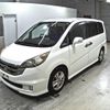 honda stepwagon 2008 -HONDA--Stepwgn RG1-1326974---HONDA--Stepwgn RG1-1326974- image 5