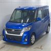 nissan dayz-roox 2018 -NISSAN--DAYZ Roox B21A-0510623---NISSAN--DAYZ Roox B21A-0510623- image 1