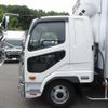 mitsubishi-fuso fighter 2025 CFJ1603746 image 12