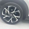 toyota c-hr 2017 CFJ1740338 image 6