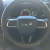 daihatsu taft 2024 CFJ1744646 image 16