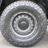 toyota hilux-surf 2006 -TOYOTA--Hilux Surf CBA-TRN215W--TRN215-0010591---TOYOTA--Hilux Surf CBA-TRN215W--TRN215-0010591- image 3
