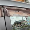 daihatsu move 2007 CFJ1830737 image 29