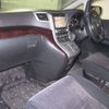 toyota vellfire 2012 -TOYOTA 【習志野 356ｾ1】--Vellfire ANH20W-821104---TOYOTA 【習志野 356ｾ1】--Vellfire ANH20W-821104- image 5