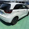 honda fit 2022 -HONDA--Fit 6AA-GR3--GR3-1231118---HONDA--Fit 6AA-GR3--GR3-1231118- image 12