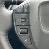 toyota prius 2024 CFJ1668835 image 22