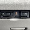 daihatsu boon 2019 -DAIHATSU--Boon 5BA-M700S--M700S-0023157---DAIHATSU--Boon 5BA-M700S--M700S-0023157- image 21