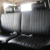 toyota land-cruiser-prado 1993 -TOYOTA--Land Cruiser Prado Y-KZJ78W--KZJ78-0006144---TOYOTA--Land Cruiser Prado Y-KZJ78W--KZJ78-0006144- image 12