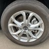 mazda cx-3 2021 CFJ1509488 image 5